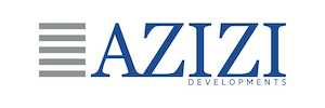 Partner 2