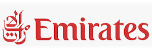Partner 4